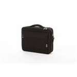 Carrying Case XXL -18