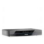 Digital Twin Receiver DSR 6835