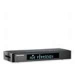 Digital Receiver DSR 4835