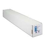 HP Baryt-Kunstdruckpapier, 24