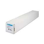 HP PVC-freies Banner, 36