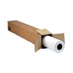 HP Contract Proofing-Paper,36