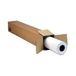 HP Contract Proofing-Paper,42