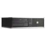 Compaq dc7900 Small C2D E8500