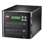 Imation CD Duplicator