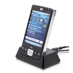 Cradle Desktop