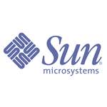Sun Fire X4150 Media & Doc Kit