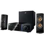 Home Cinema NX-F7E