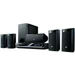 Home Cinema TH-G30