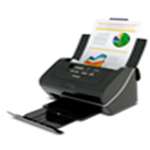 Scanner GTS80N
