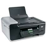 All-In-One Printcenter X6650