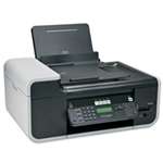 All-In-One Printcenter X5650