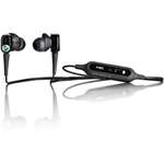Headphone HPM-88