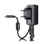 Charger USB CMU-20