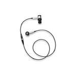Bluetooth-Headset HBH-IS800