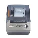 P-touch QL-560