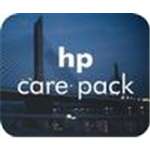 E-Care Pack 1y, 9x5, SW Supp