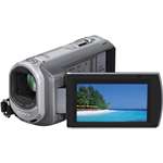 Camcorder DCR-SX50E