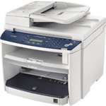 Copier Digital PC-D450