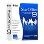 StarOffice 9.0 Media Kit