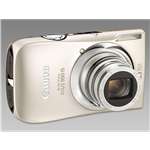 Camera Dig. IXUS 990IS