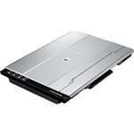 CanoScan LiDE 700F Flatbed