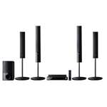 Home Cinema System HT-SF100