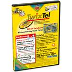 TwixTel 40