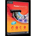 Serif PosterDesigner Pro