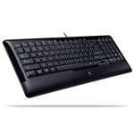 Compact Keyboard K300