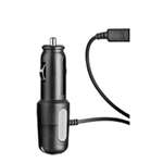 Car Adapter CLA-70