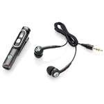 Bluetooth-Headset HBH-DS200