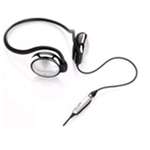 Stereo Port. Handsfree HPM-83