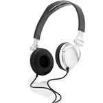 Stereo Port. Handsfree HPM-85
