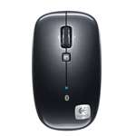 Bluetooth Mouse M555b