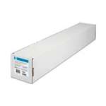 HP Polypropylen, Rolle 24