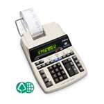 Calculator MP120-MG