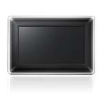 Photo Frame 8 SPF-87H