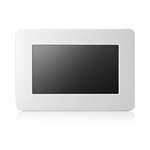 Photo Frame 7 SPF-71ES