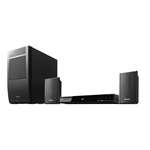 Home Cinema System BDV-360FS