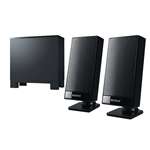 Home Cinema System HT-FS3
