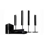Home Cinema System HT-SF360