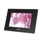 Photo Frame 7 DPF-A72N/B