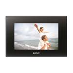 Photo Frame 7 DPF-D72N/B