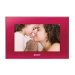 Photo Frame 7 DPF-D72N/R