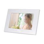 Photo Frame 7 DPF-D72N/W