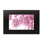 Photo Frame 7 DPF-E72N/B