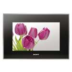 Photo Frame 10 DPF-V1000N/B