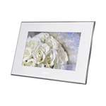 Photo Frame 10 DPF-V1000N/W