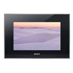 Photo Frame 10 DPF-X1000N/B